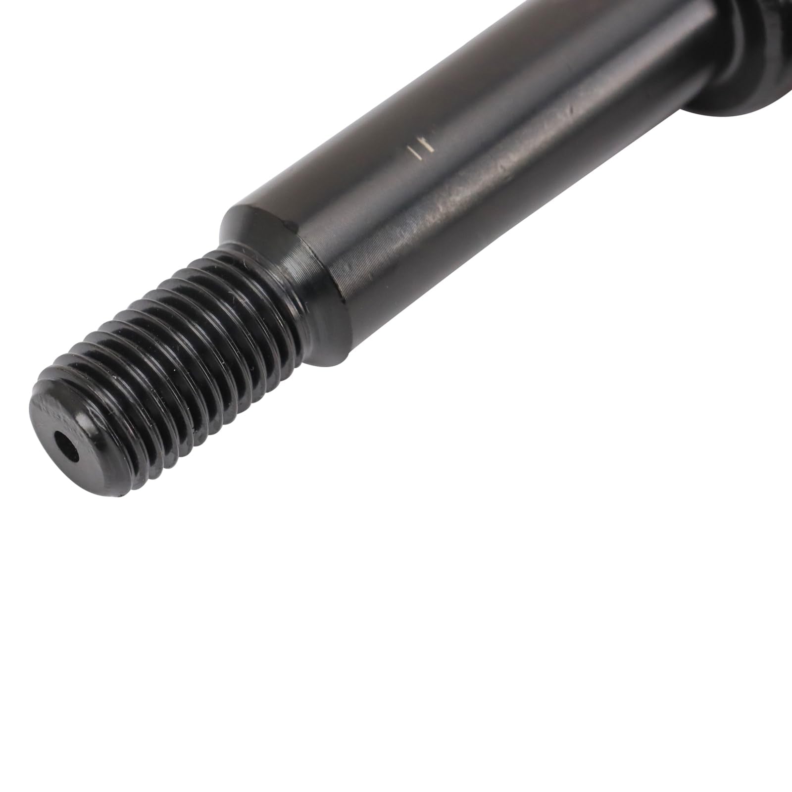 Trq Front Left Lower Control Arm With Ball Joint Drivers Side Compatible With 2008-2017 Buick Enclave 2009-2017 Chevrolet Traver