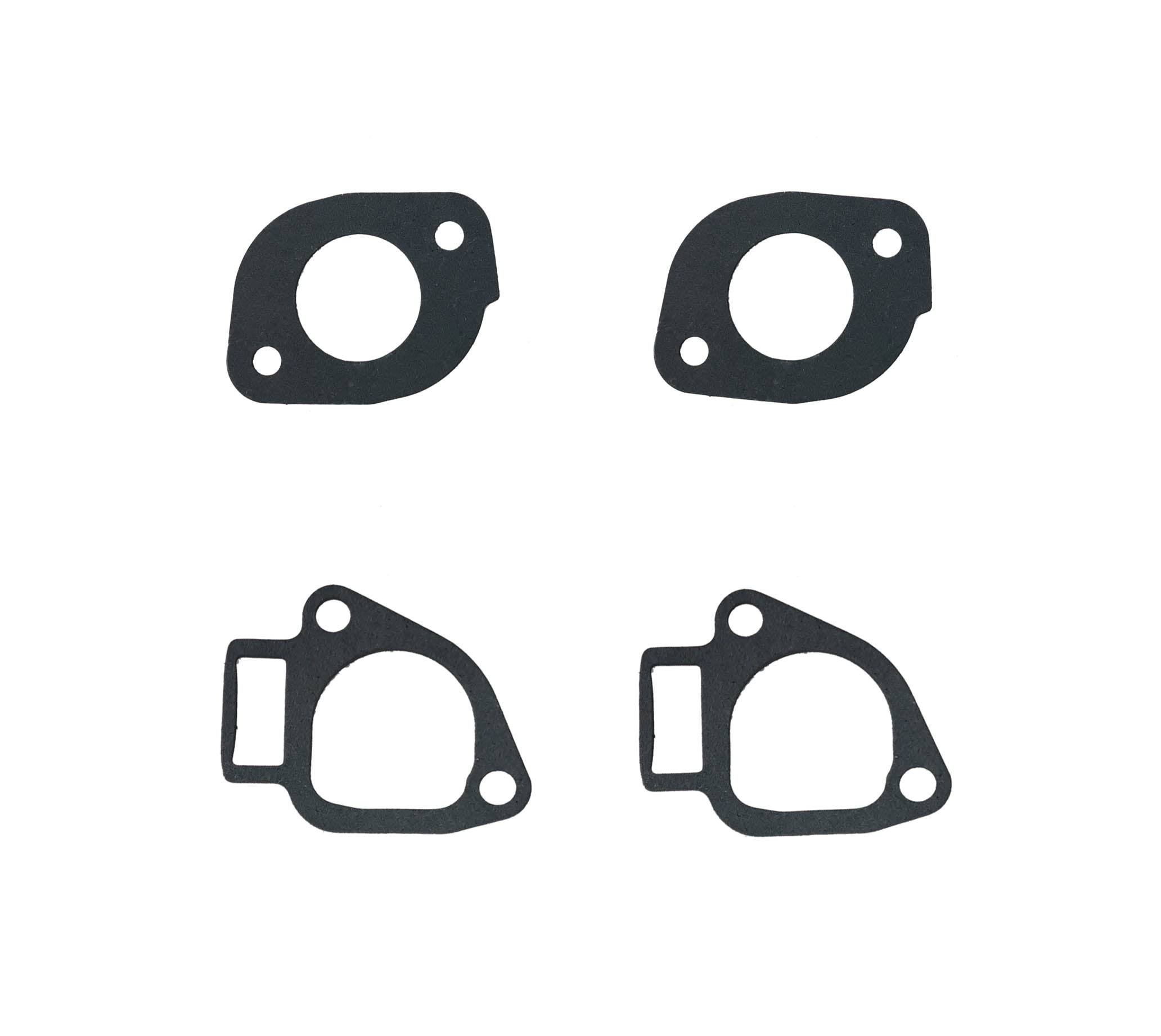 Gasket Kit For Kawasaki Fr651V Fr691V Fr730V Fs691V Fx691V Engines 10D13 Part # 11004-7026 11004-0762