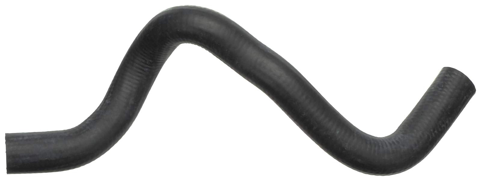 Gates 22473 Premium Molded Coolant Hose
