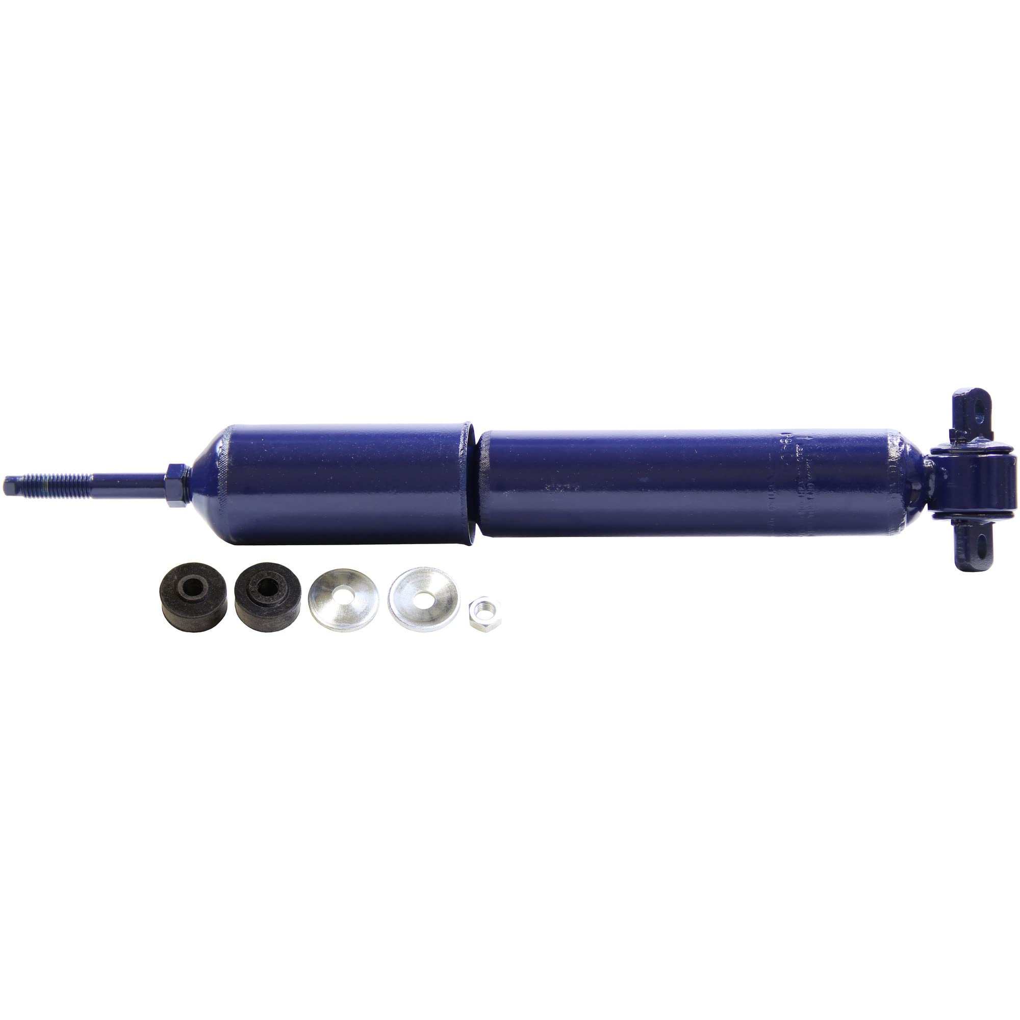 Monroe Monro-Matic Plus 32302 Suspension Shock Absorber for Ford F-150