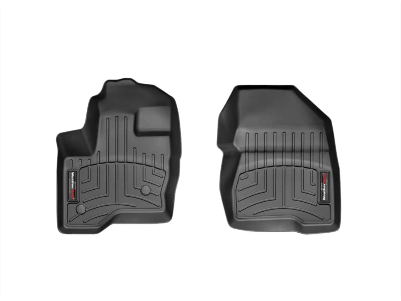 Weathertech 443121 Floorliner
