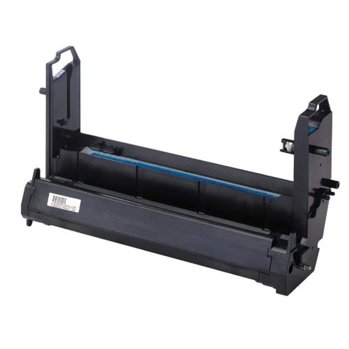 Oki Yellow Image Drum, 30000 Yield (41962801)