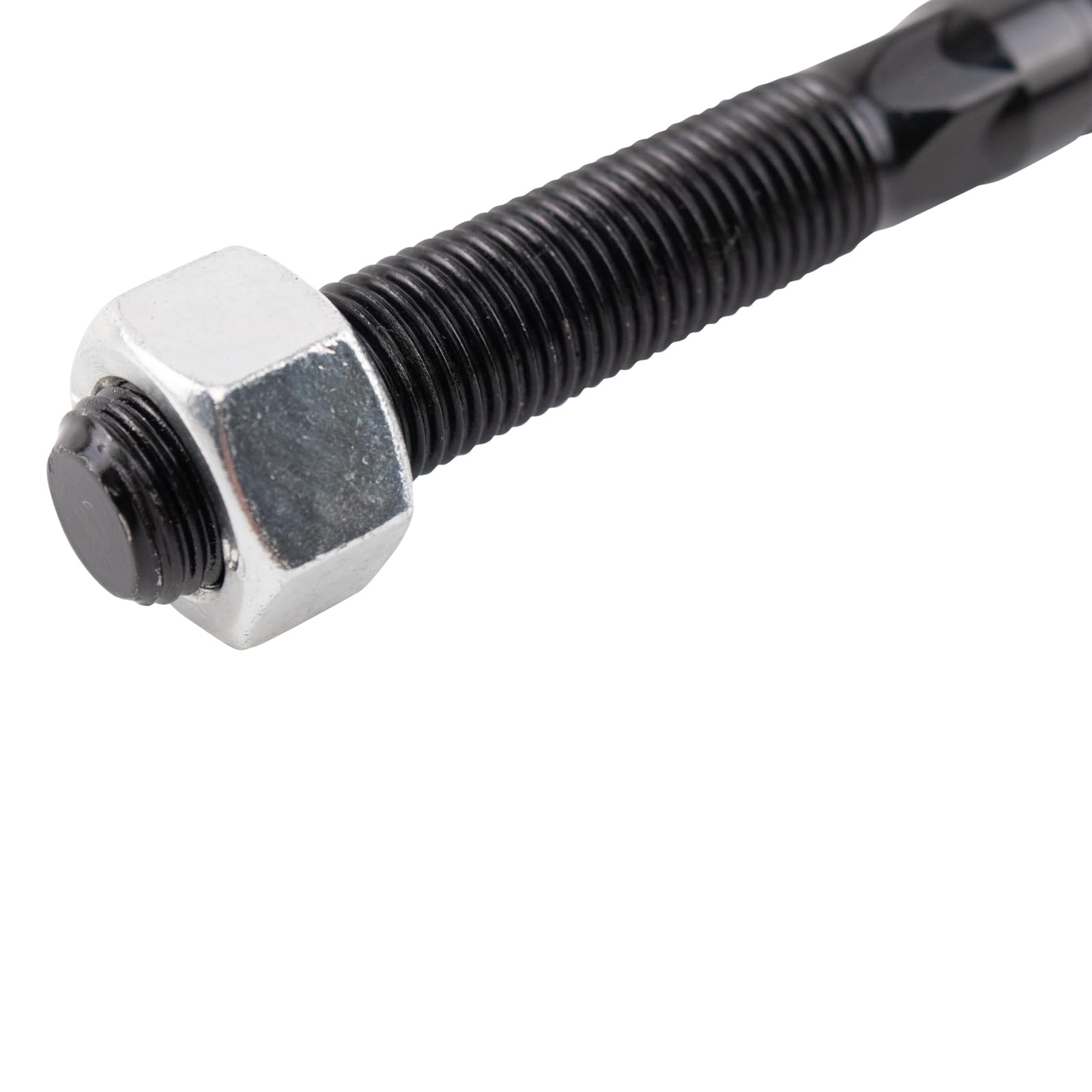 TRQ Front Inner Tie Rod Set Compatible with 2010-2012 Ford Fusion 2011-2012 Lincoln MKZ 2010-2011 Mercury Milan