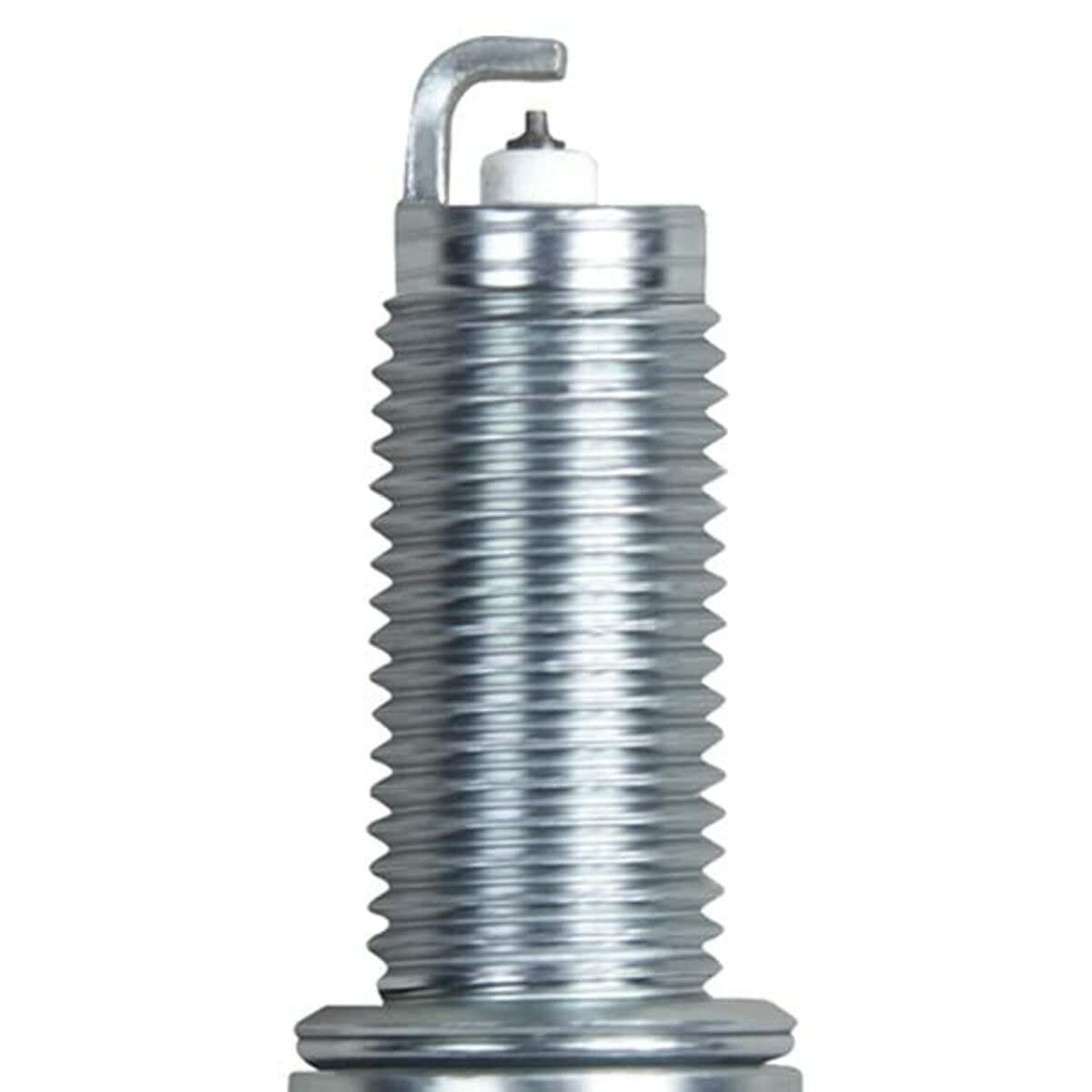 Champion Spark Plugs 9407