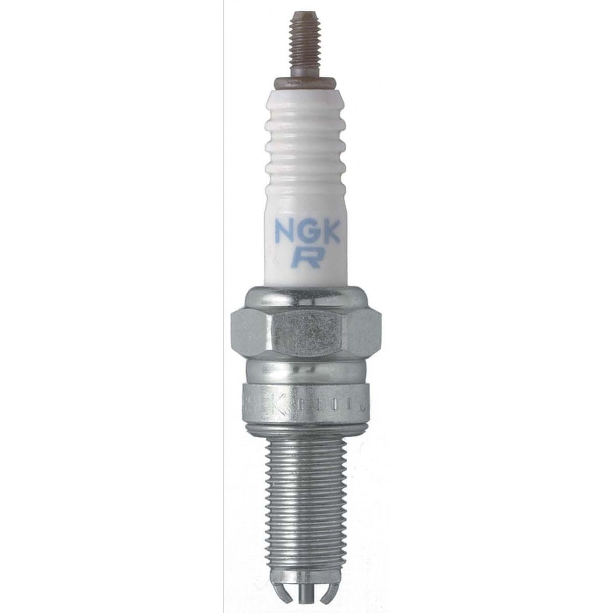 Ngk (4548) Cr9Ek Spark Plug - Pack Of 4