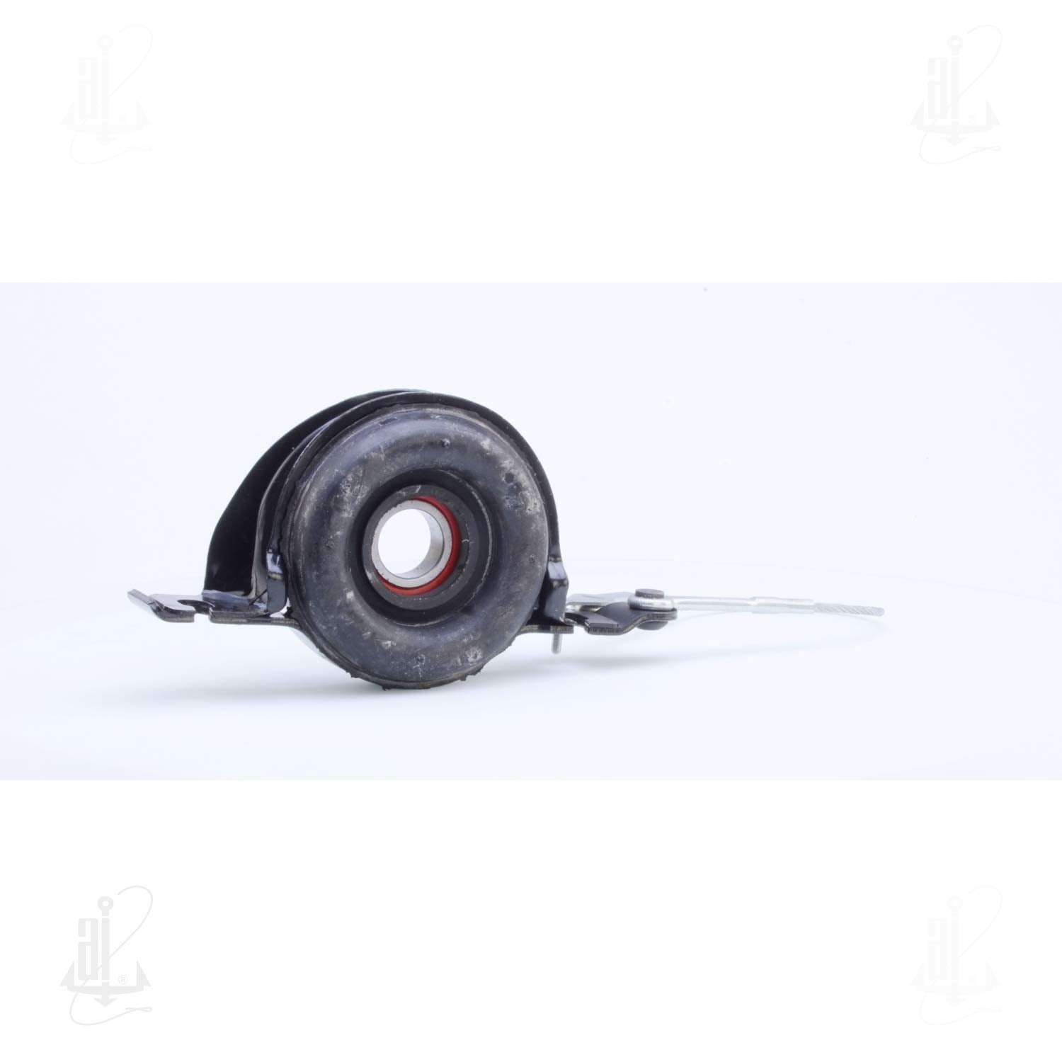 Anchor 6076 Drive Shaft Center Support