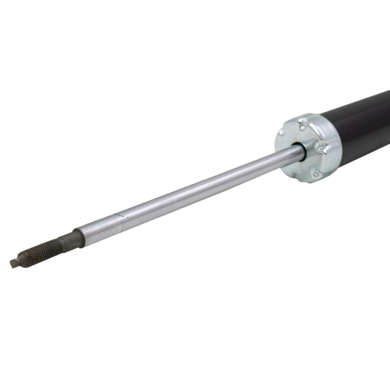 Trq Rear Shock Absorber Set Compatible With 2010-2016 Buick Lacrosse 2011-2017 Regal 2014-2020 Chevrolet Impala 2013-2015 Malibu