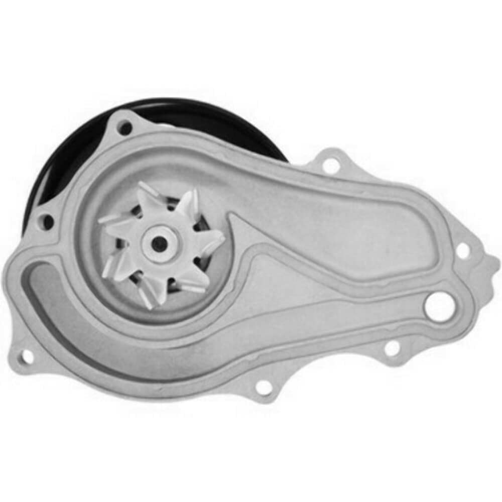 Dayco Dp1140 Engine Water Pump