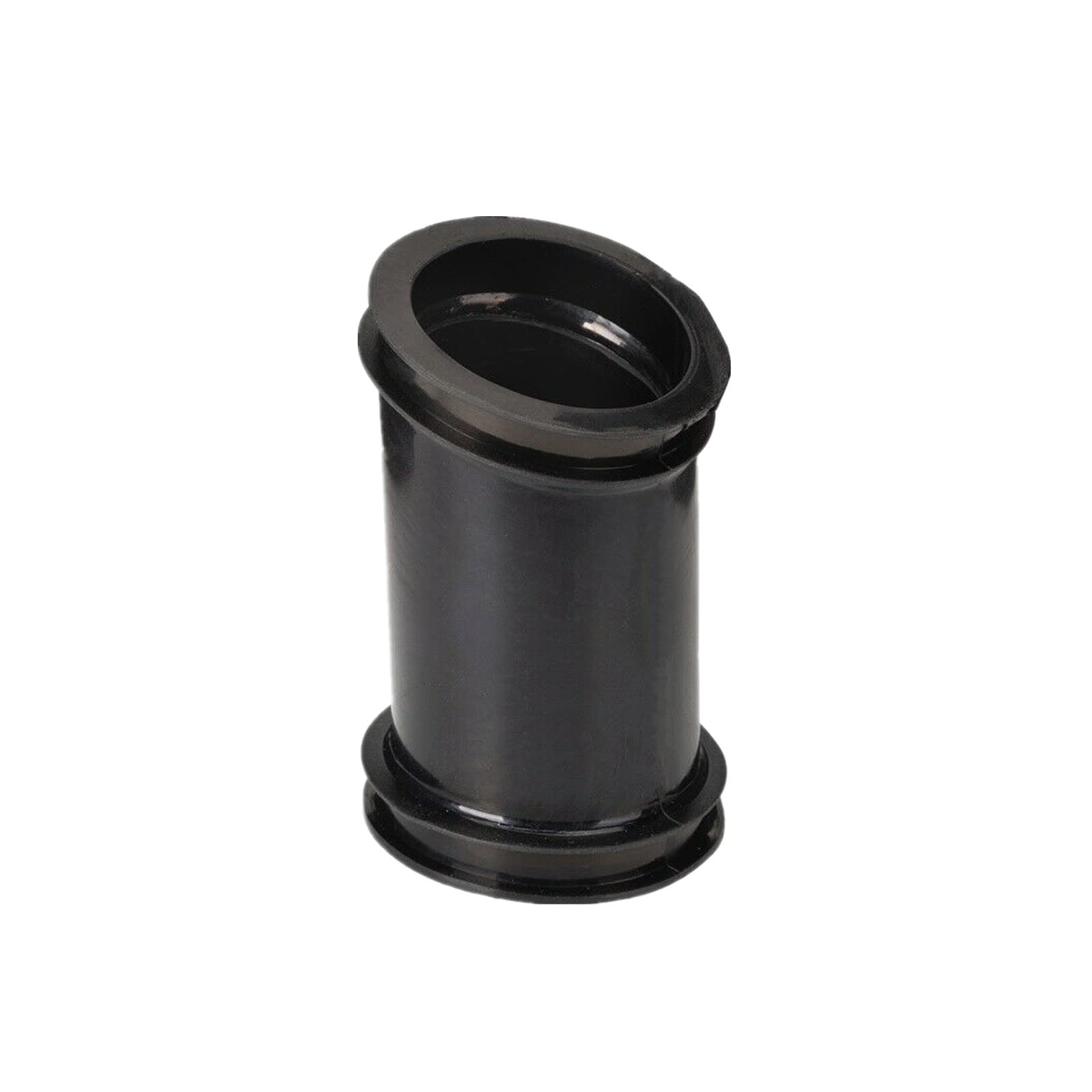 WHFZN Air Oil Filter Tune Up Kit for Arctic Cat 250 300 ATV Models 0470-421 & 0470-355