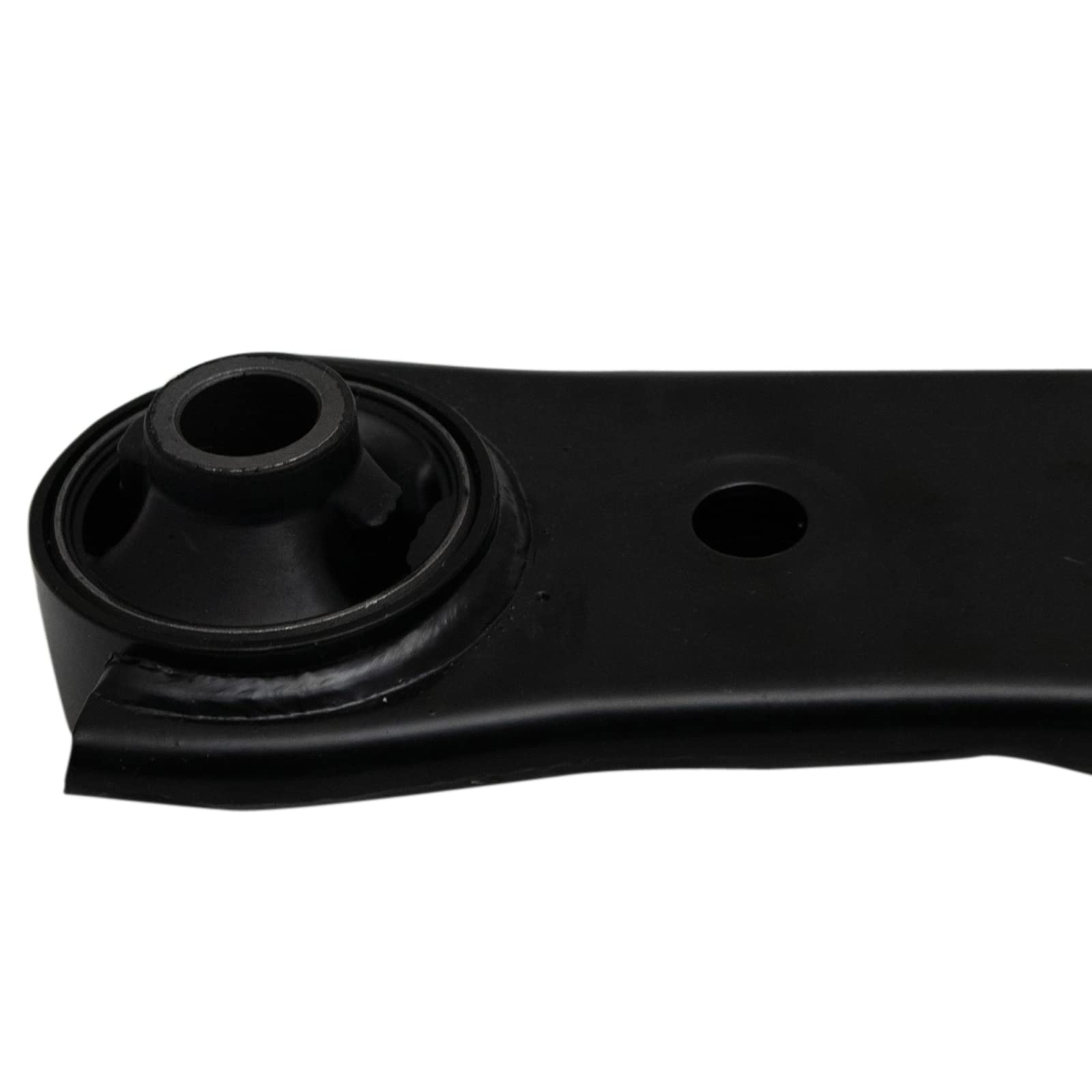 Trq Front Right Lower Control Arm With Ball Joint Passenger Side Compatible With 2009-2013 Subaru Forester 2011-2014 Impreza