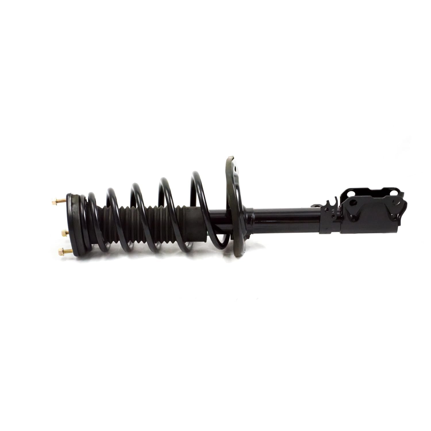 Gabriel G57192 Ultra Readymount Rear Left Complete Strut Assembly For 06-11 Toyota Avalon, 07-11 Toyota Camry (1 Pack)
