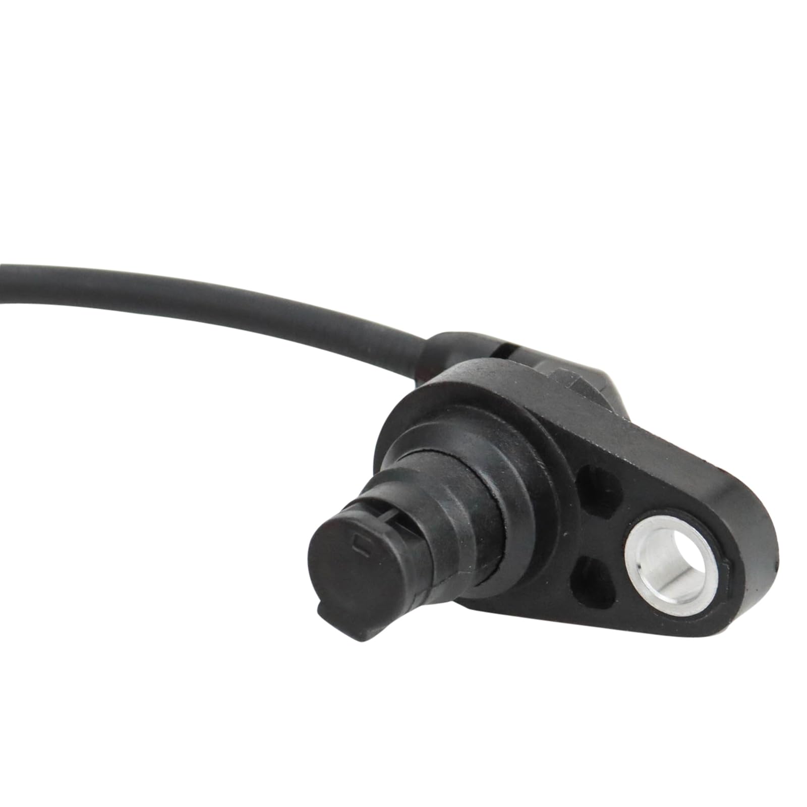 Trq Front Left Abs Wheel Speed Sensor Drivers Side Compatible With 2013-2018 Lexus Es300H Es350 Toyota Avalon 2012-2017 Camry