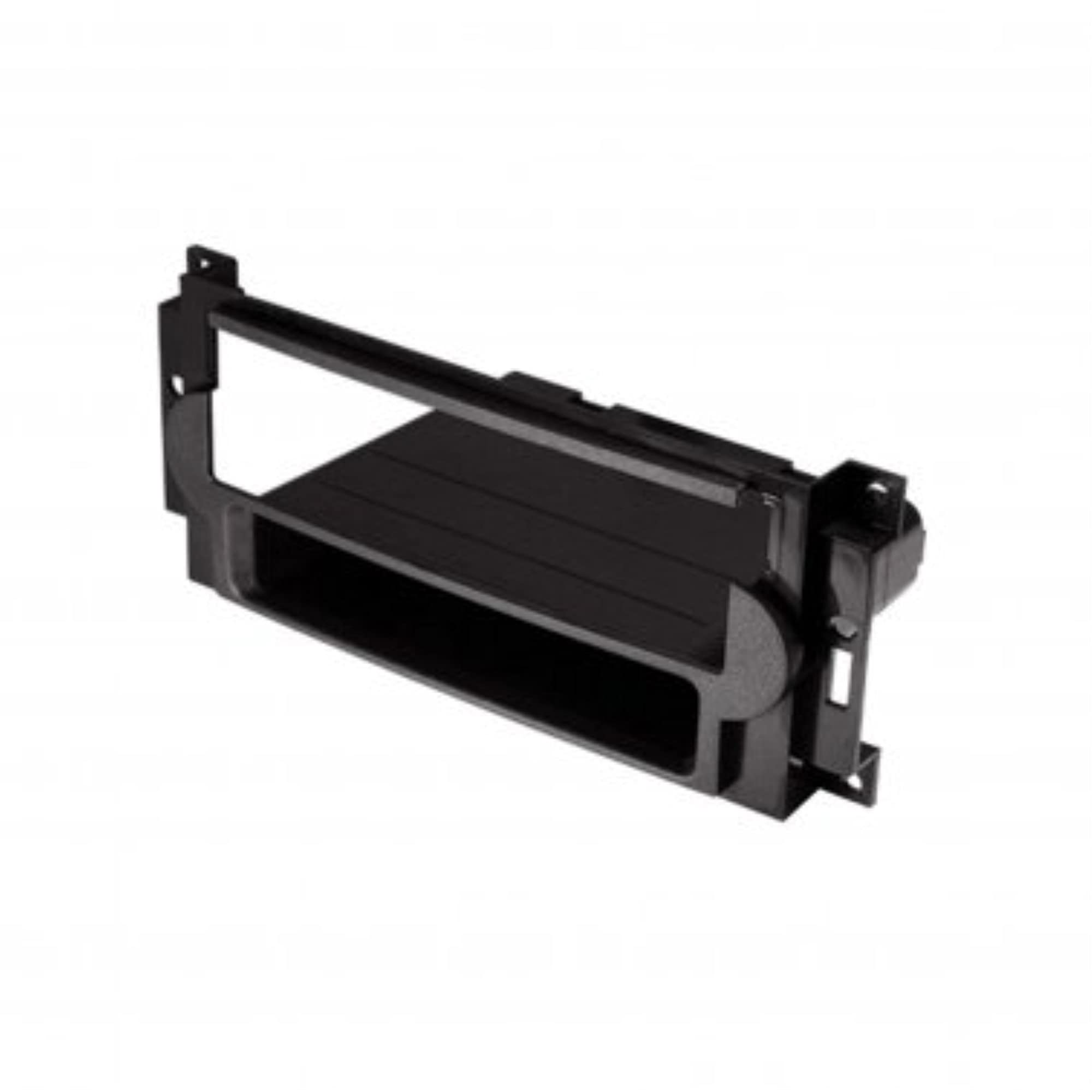 Ai Cdk648 Single Din Installation Kit For 2005 Chrysler 300/Dodge Magnum