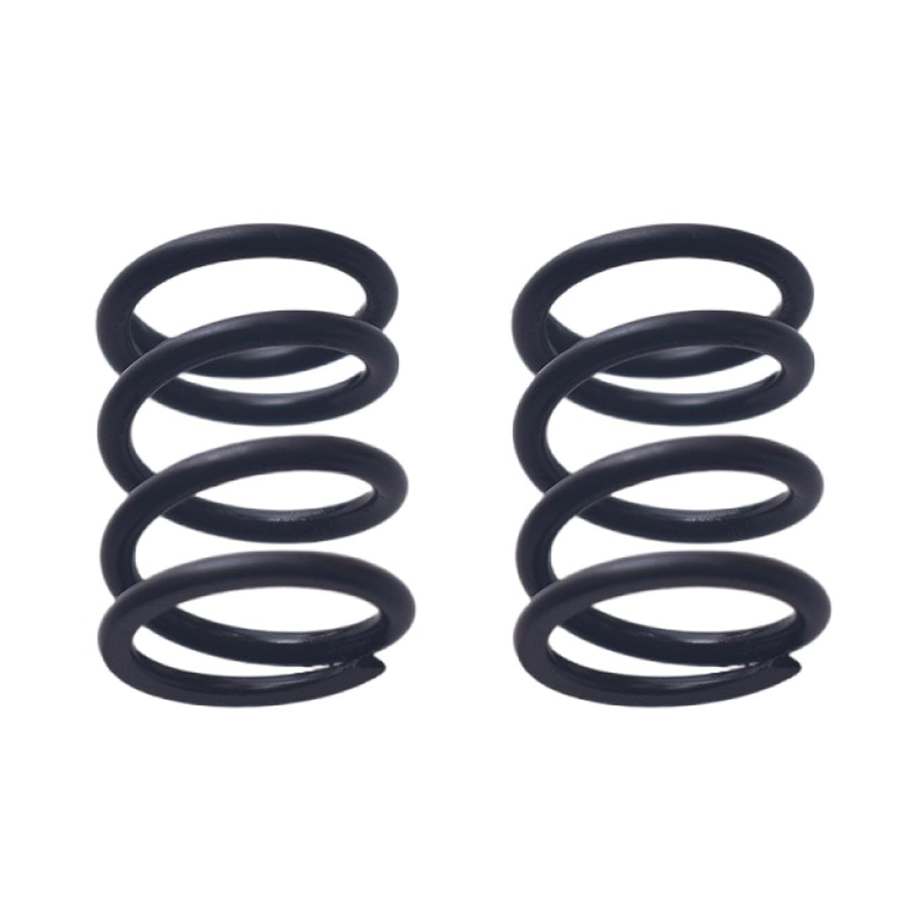 26Lb Valve Spring Kit For Predator 196Cc 212Cc For Honda Clones Gx160 And Gx200 Hemi And Non-Hemi Go Kart Racing Engine Springs
