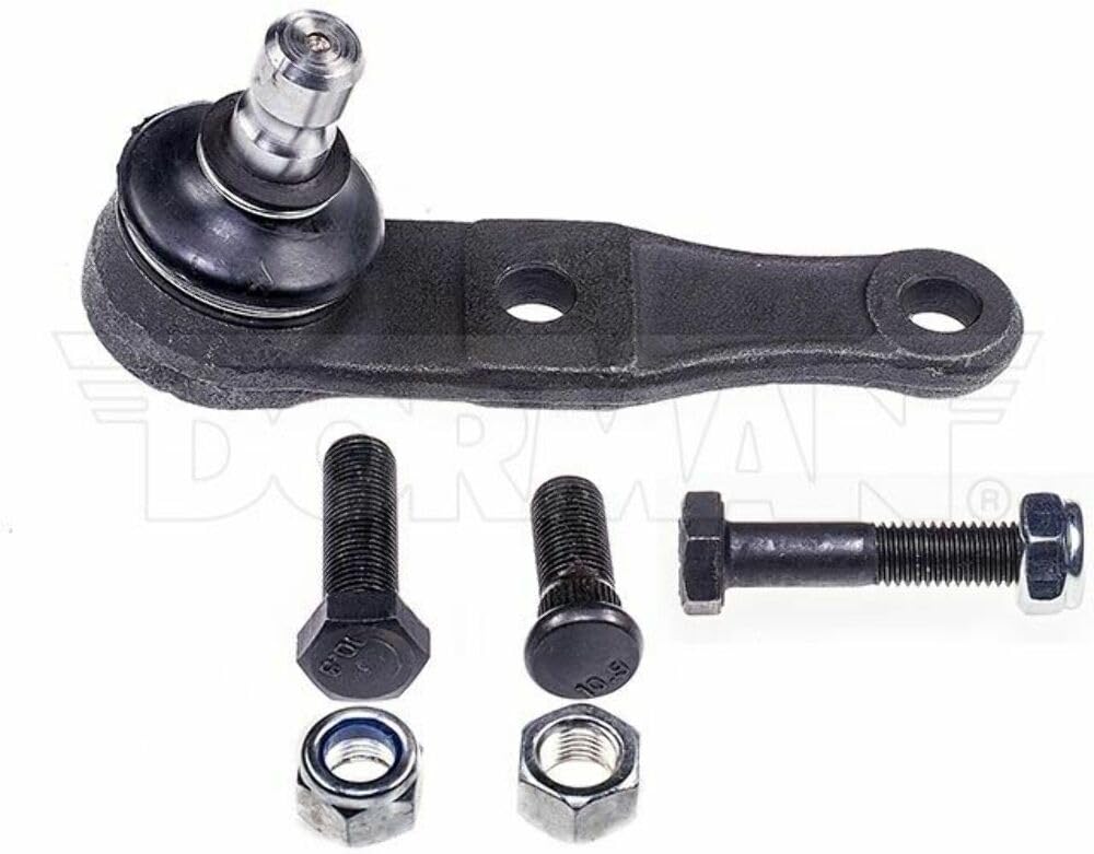 Dorman Pronto B8619 Suspension Ball Joint