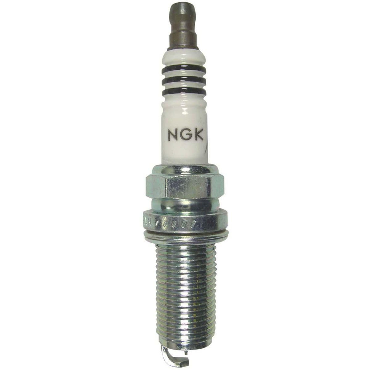 Ngk 6619 Iridium Plug
