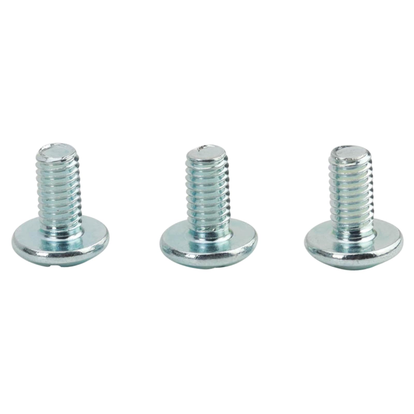 Trq Right Mirror Without Heat Passenger Side Compatible With 2011-2013 Kia Sorento Ki1321173