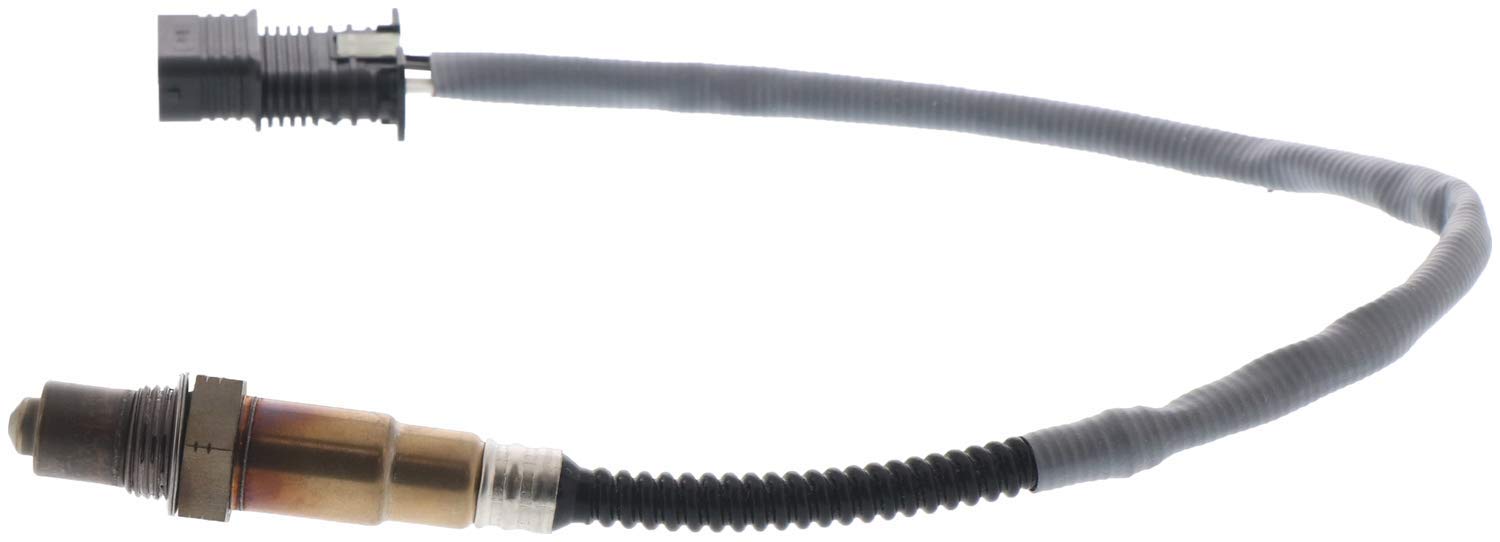 Bosch Oxygen Sensor - 16239
