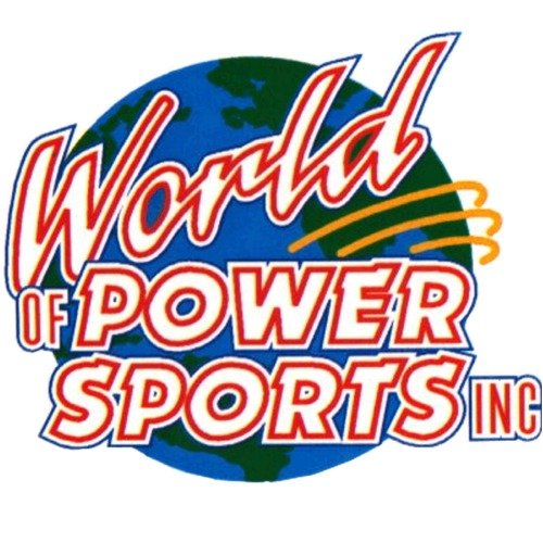 Polaris Snowmobile Clutch Spring, Chrome/Black, Genuine Oem Part 7041782, Qty 1