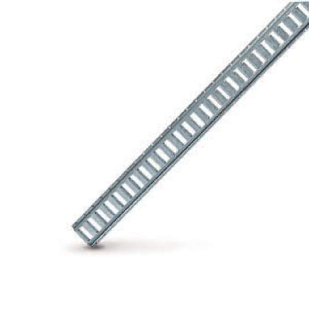 Pacific Cargo Control 4212G Tie-Down