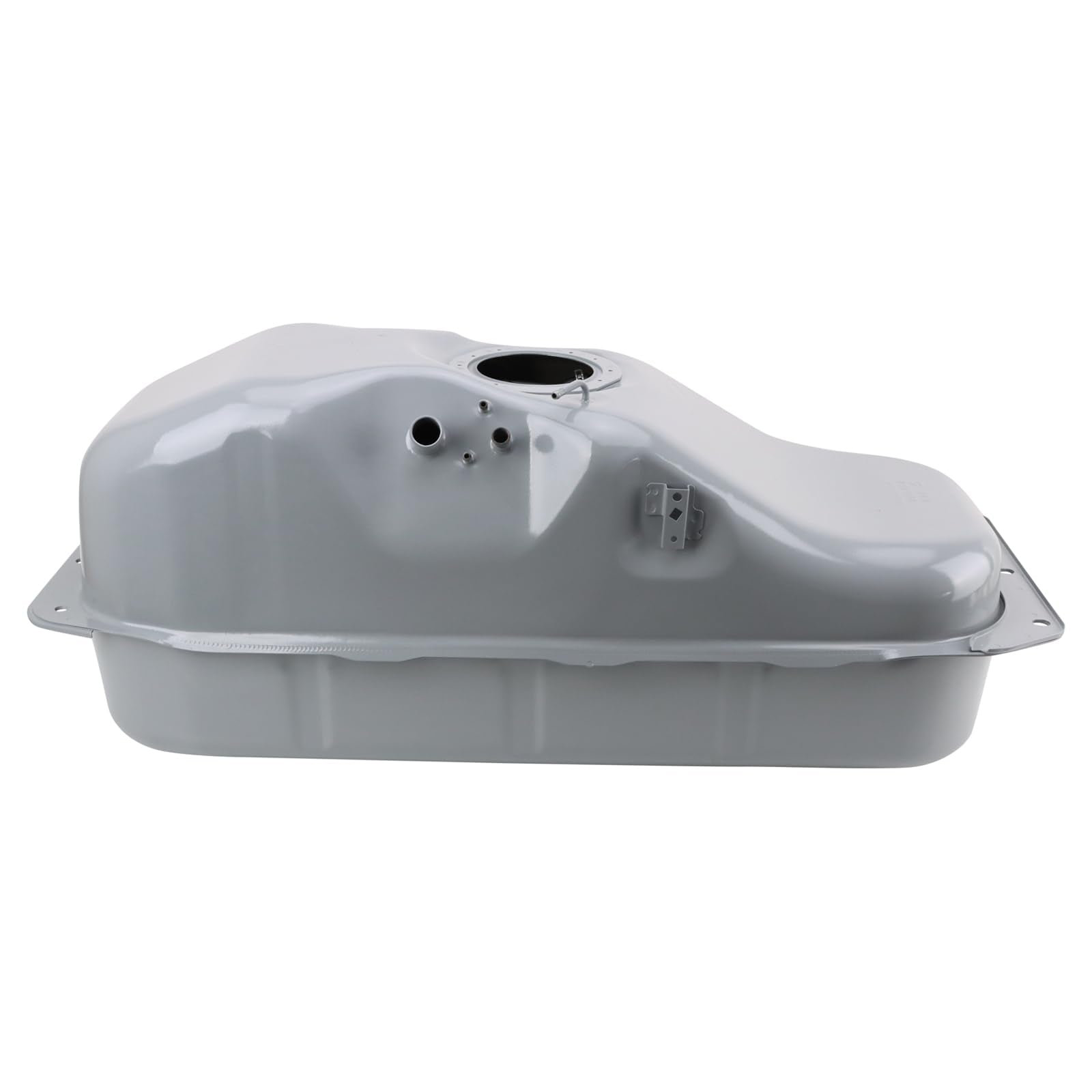 Trq Gas Fuel Tank Compatible With 1999-2000 Nissan Frontier 2000 Xterra