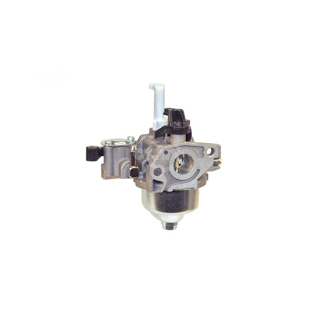 Carburetor Repl Honda 16100-zm7-g17