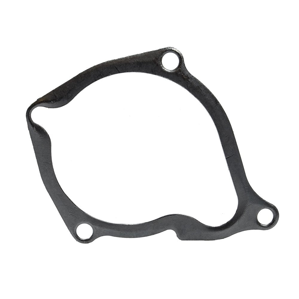 Polaris Ranger Waterpump Gasket, Genuine Oem Part 3086840, Qty 1