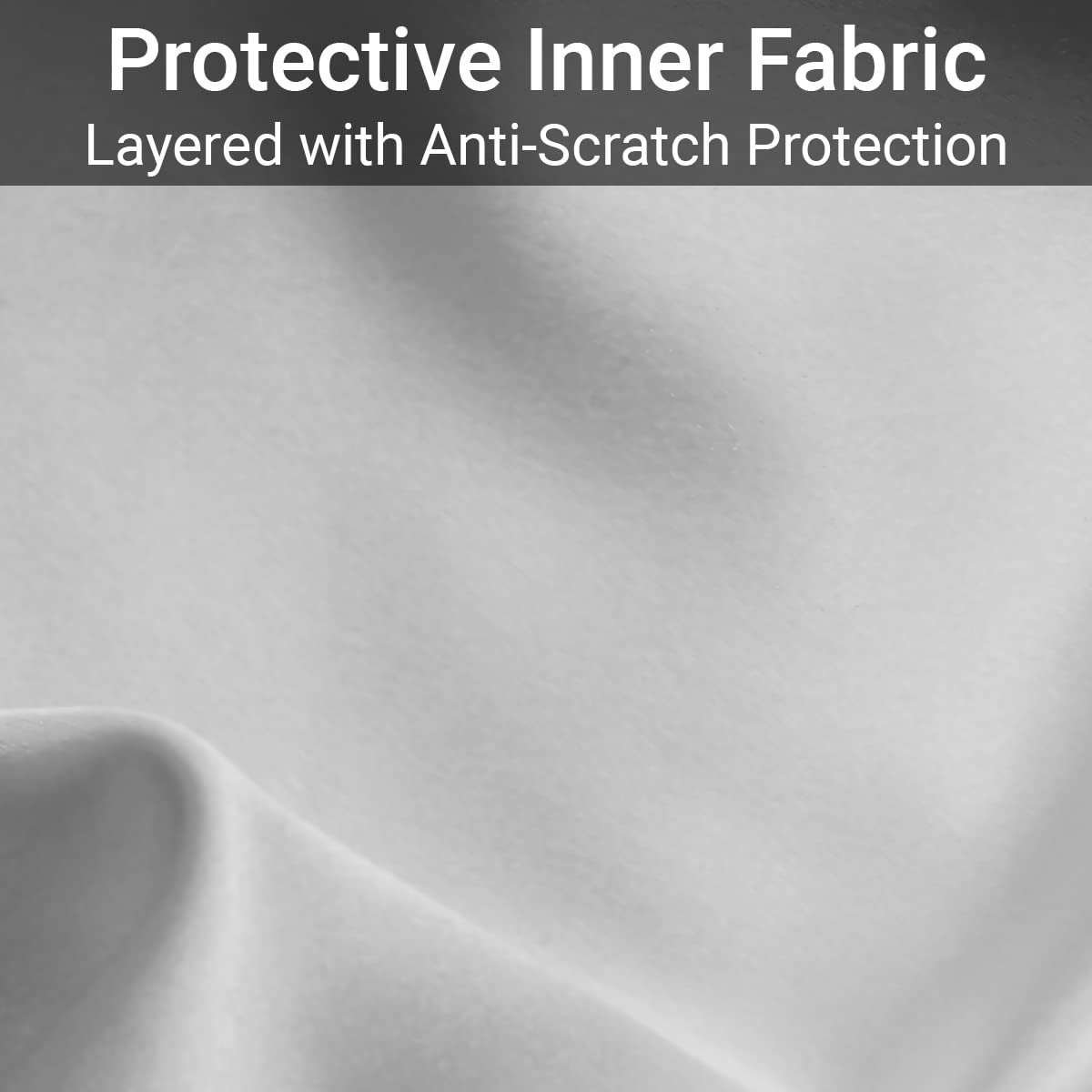 Icarcover Premium Car Cover For 1991-1992 Pontiac Trans Am Waterproof All Weather Rain Snow Uv Sun Hail Protector For Automobile
