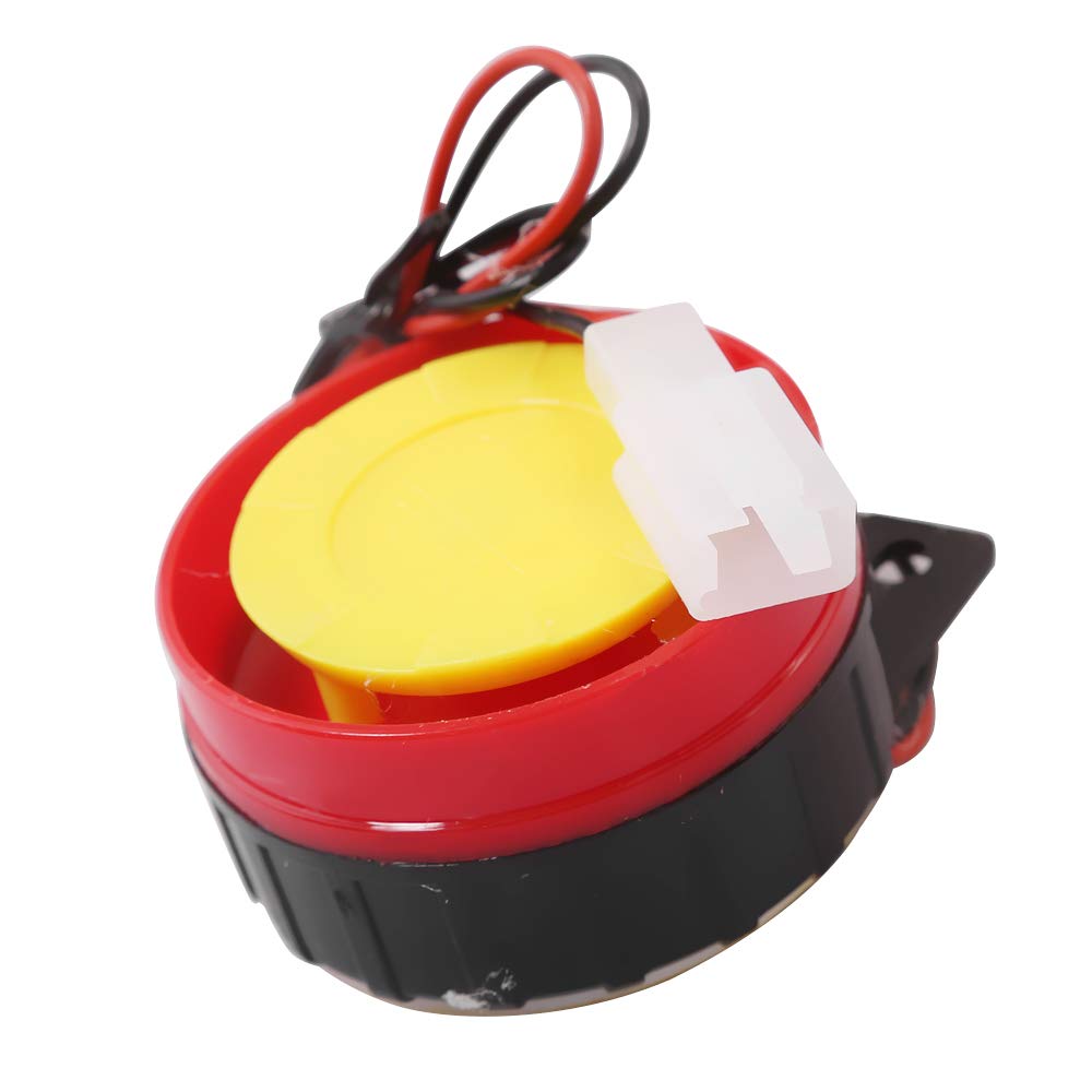 Anxingo Dual Remote Control Kill Start Alarm Switch For Chinese 50Cc 70Cc 90Cc 110Cc 125Cc Taotao Sunl Kazuma Baja Bike Quad Roketa Atv