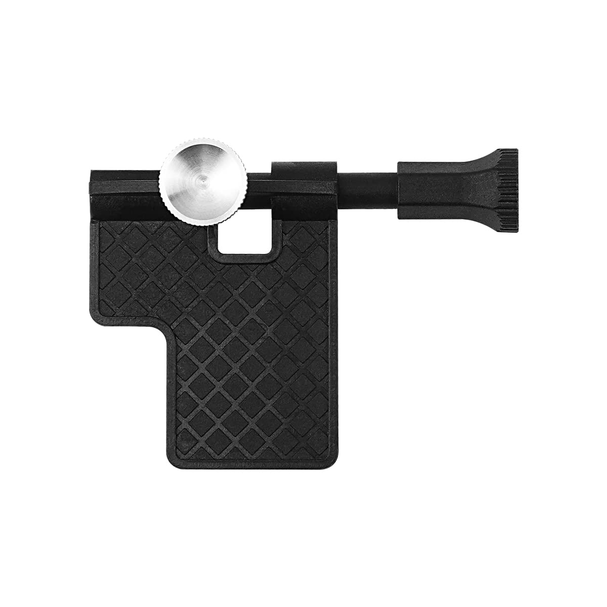 Bestnule Pivot Pin Installation Tool Make The Pivot Pin Installation Process More Easier