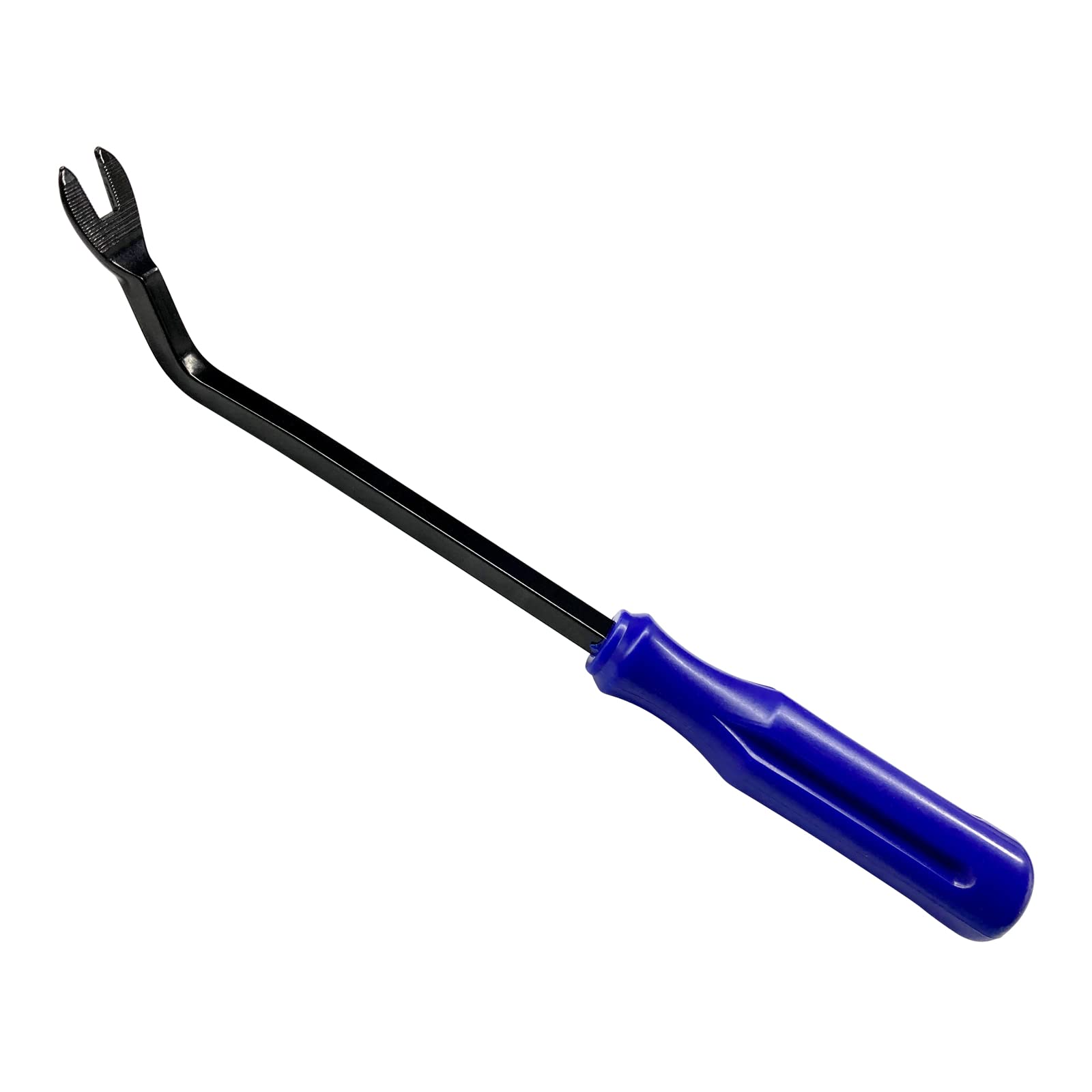 XLSFPY Auto Trim Rivet Removal Tool Kit, Fastener Car Panel Door Interior Window Tool, Auto Clip Fastener Remover Pry Tool, Clip