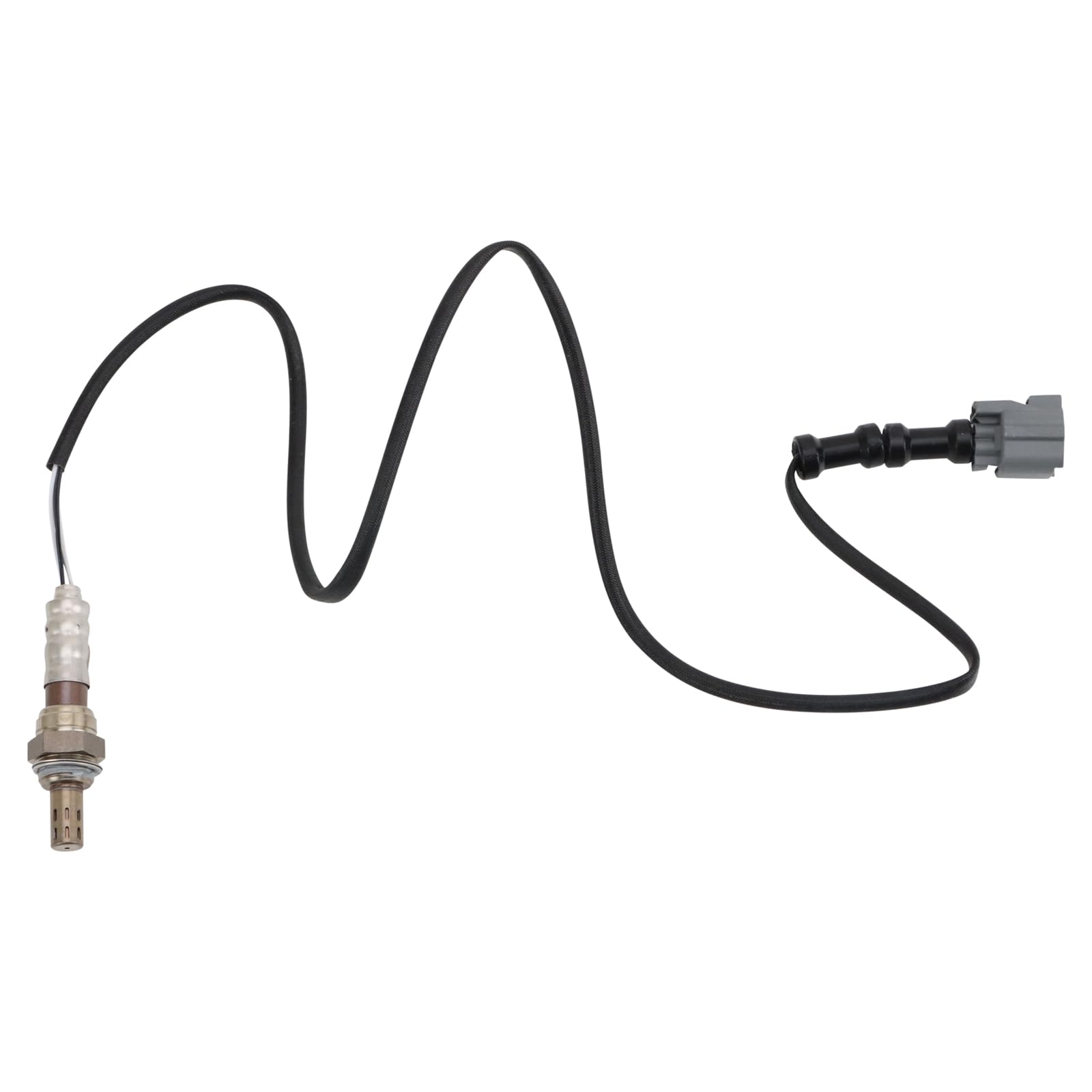 Trq O2 Oxygen Sensor Compatible With 1997-1999 Acura Cl 2001-2002 Mdx 1999 Tl 1995-1999 Honda Accord 2003-2004 Pilot 1996 Prelud