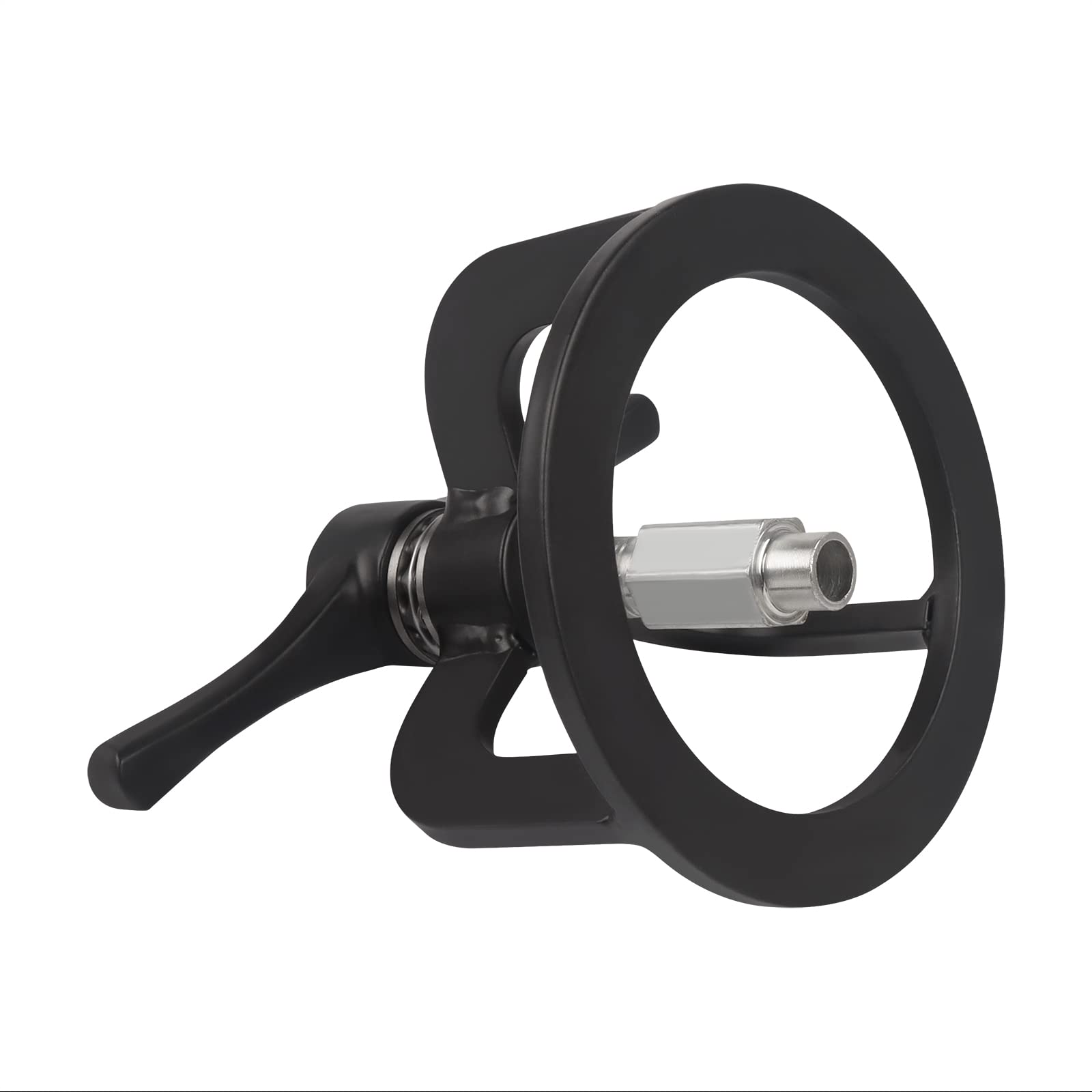 BAIONE Clutch Spring Compressor Compression Tool compatible with Harley Touring Softtail Sportster Dyna(Replaces OEM number HD-3