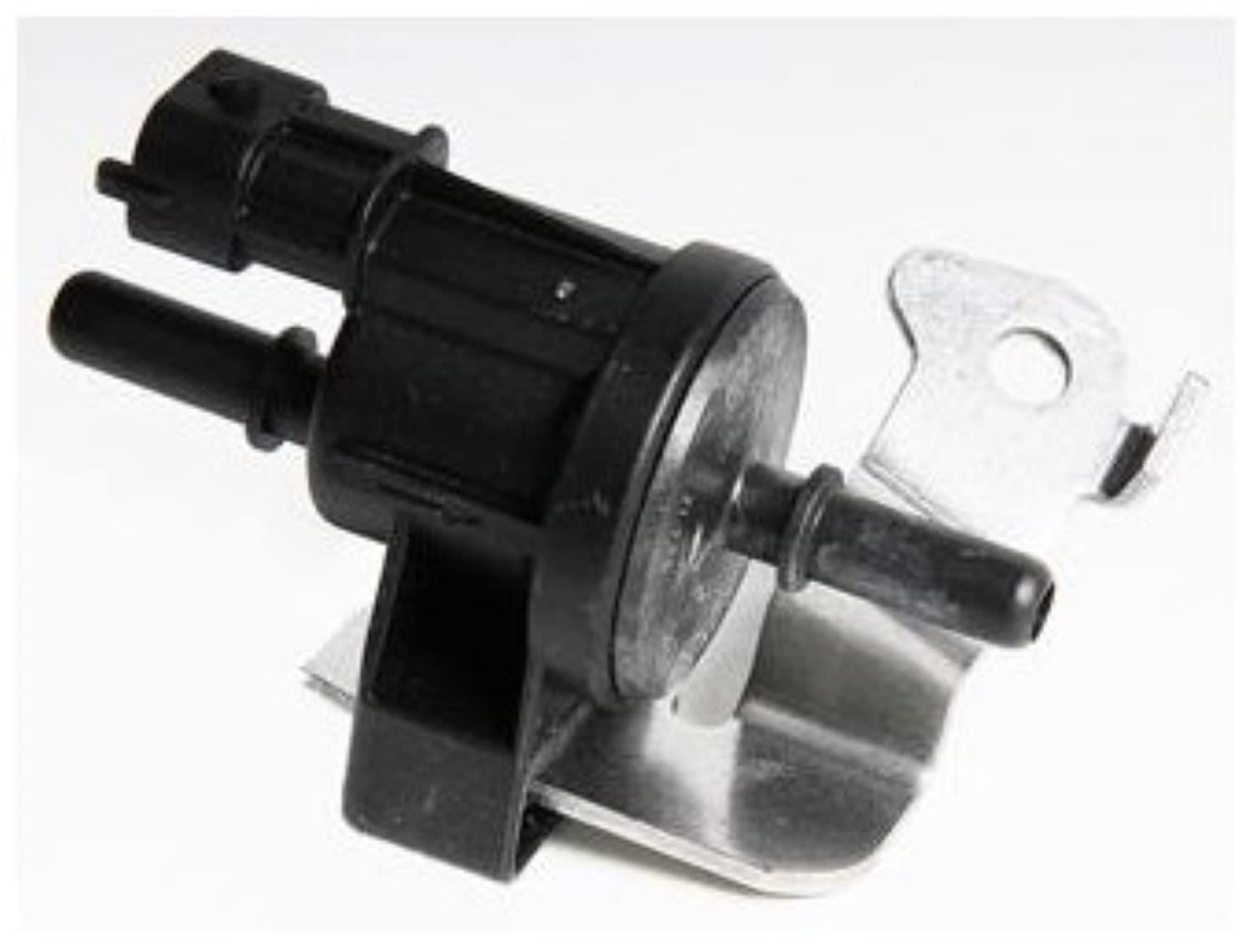 Acdelco Gm Original Equipment 214-1946 Vapor Canister Purge Valve