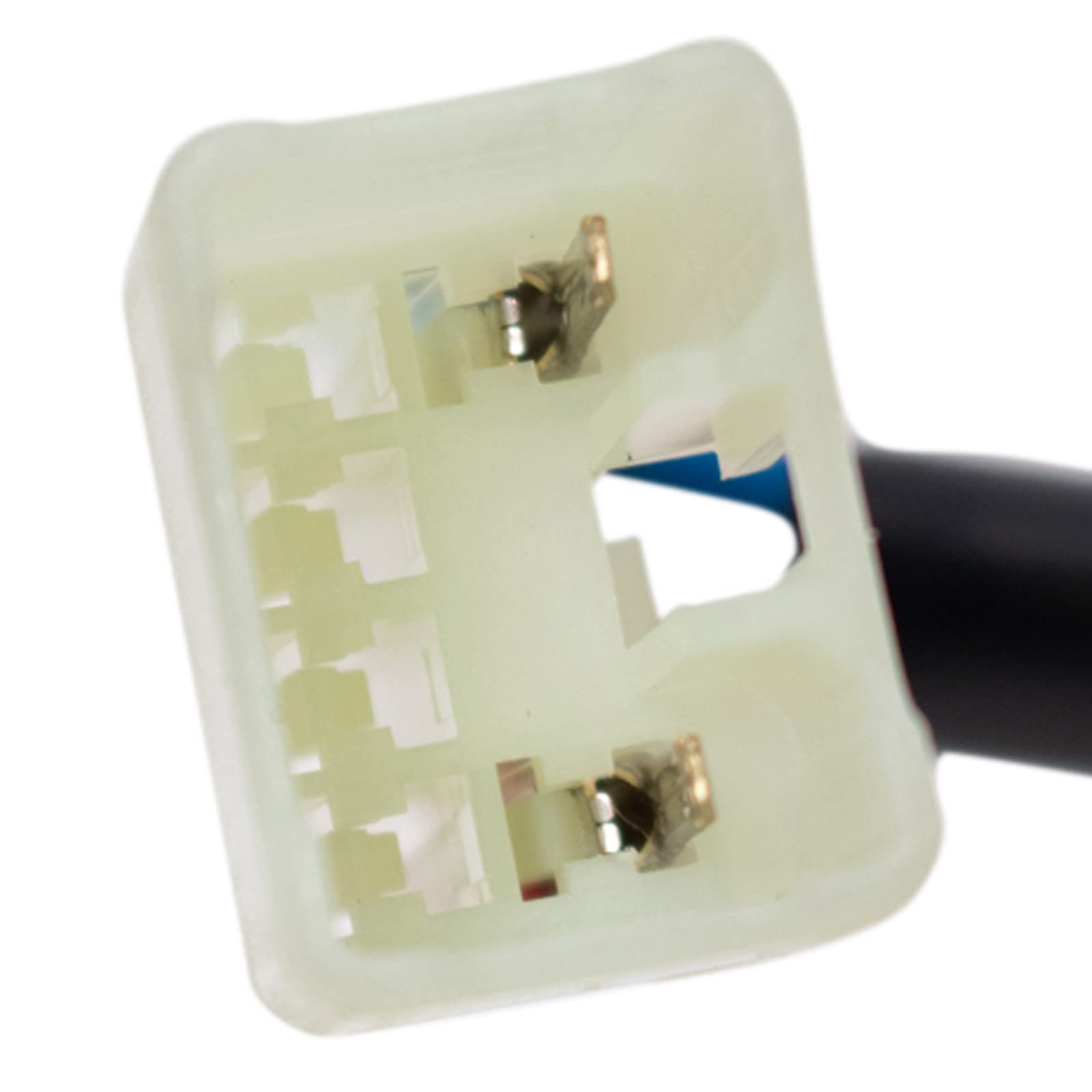 Trq Front Left Power Window Regulator & Motor Assembly Drivers Side Compatible With 2016-2020 Lexus Gs F 2016-2017 Gs200T 2018-2