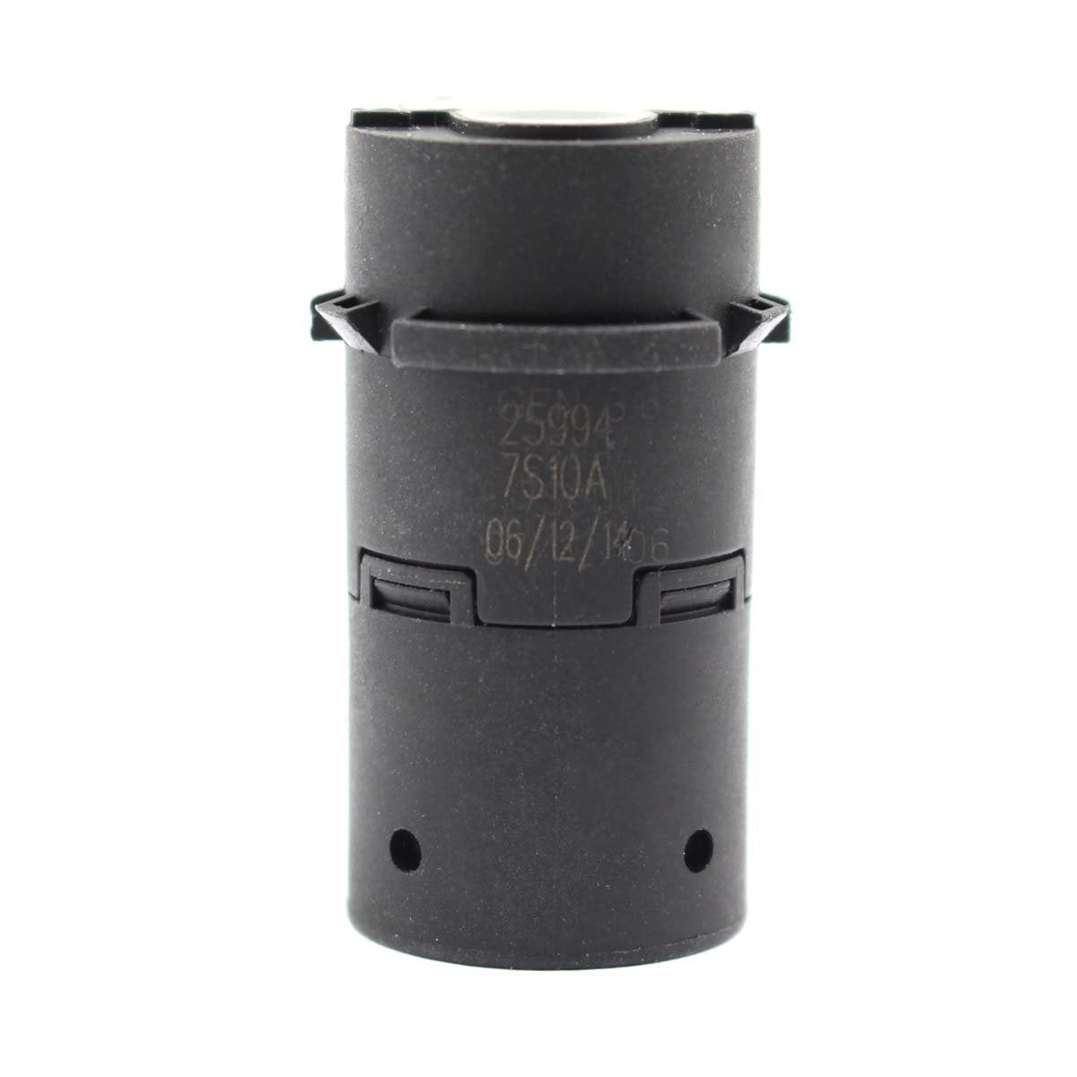 AUTOKAY Rear Bumper Reverse Back Up Parking Sensor for Nissan Titan Armada 05-11