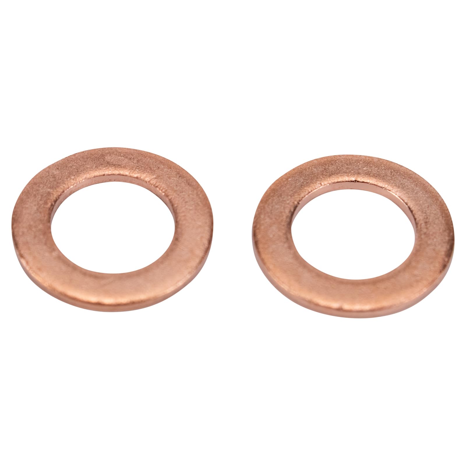 Trq Front Brake Hose Compatible With 92-94 Blazer 88-99 K1500 Suburban K2500 95-00 Tahoe Yukon