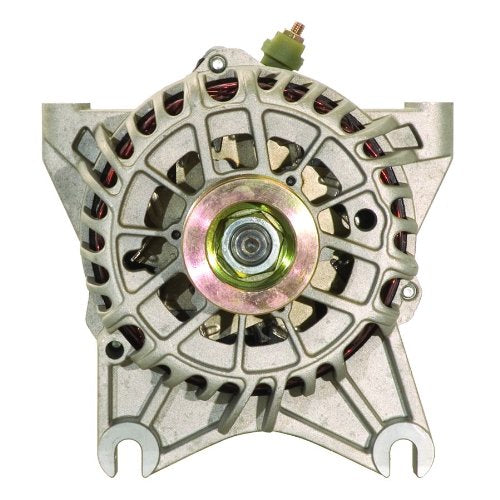 Remy 23774 Premium Remanufactured Starter