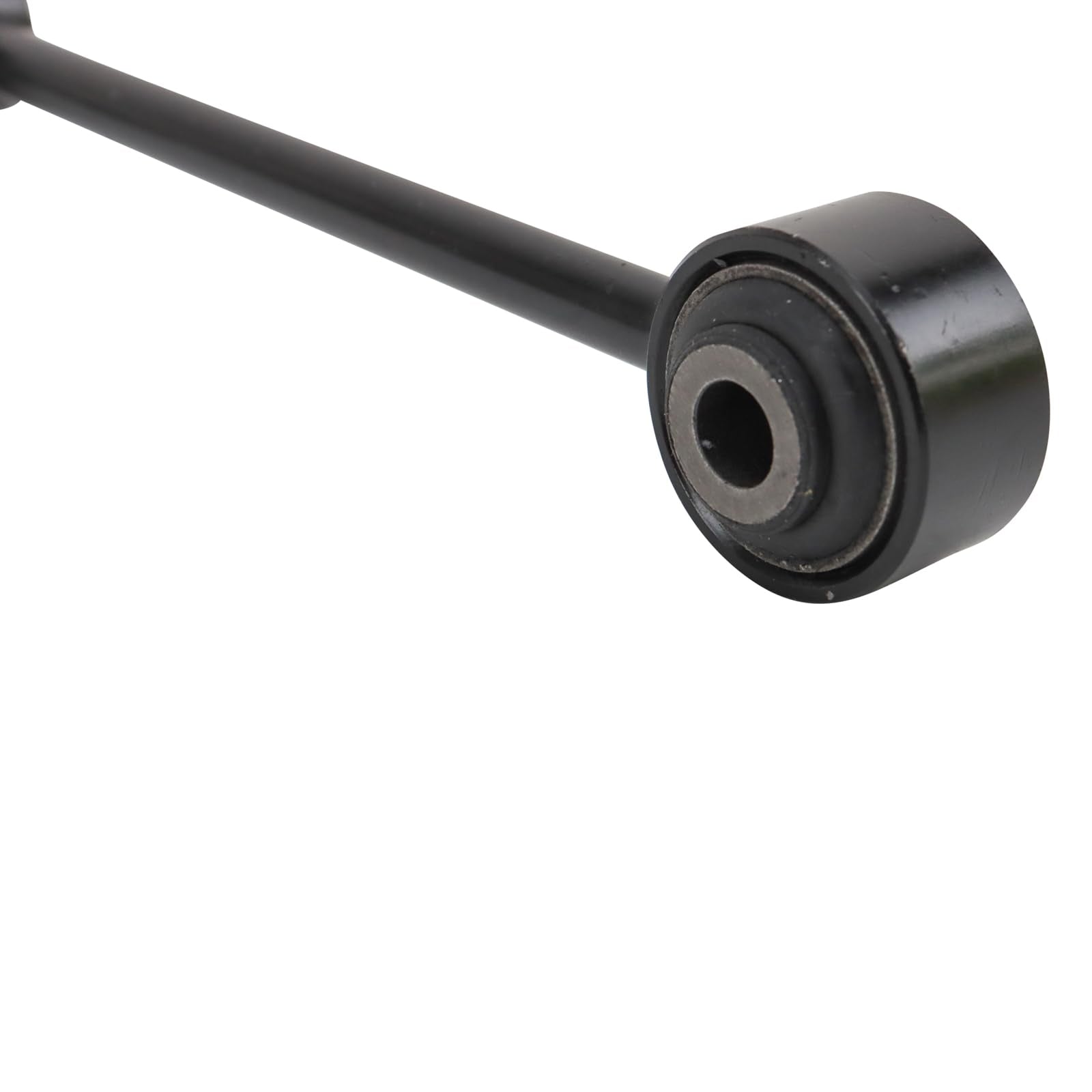 Trq Rear Sway Bar Stabilizer Link Set Compatible With 2018-2023 Chevrolet Equinox Gmc Terrain