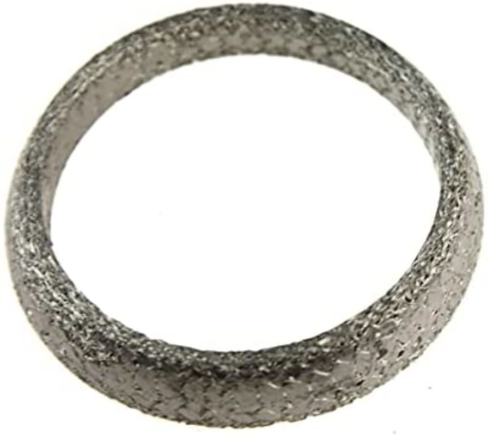 Turboxs - Wrx Donut 3In Id Gasket (Ws-Hw-Donut)