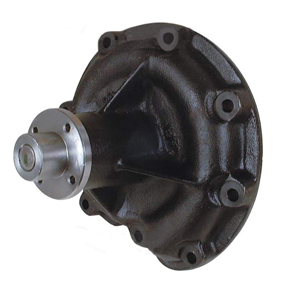 RAParts A & I Products Pump, Water Replacement Fits Case-IH Part Number 3136053R92