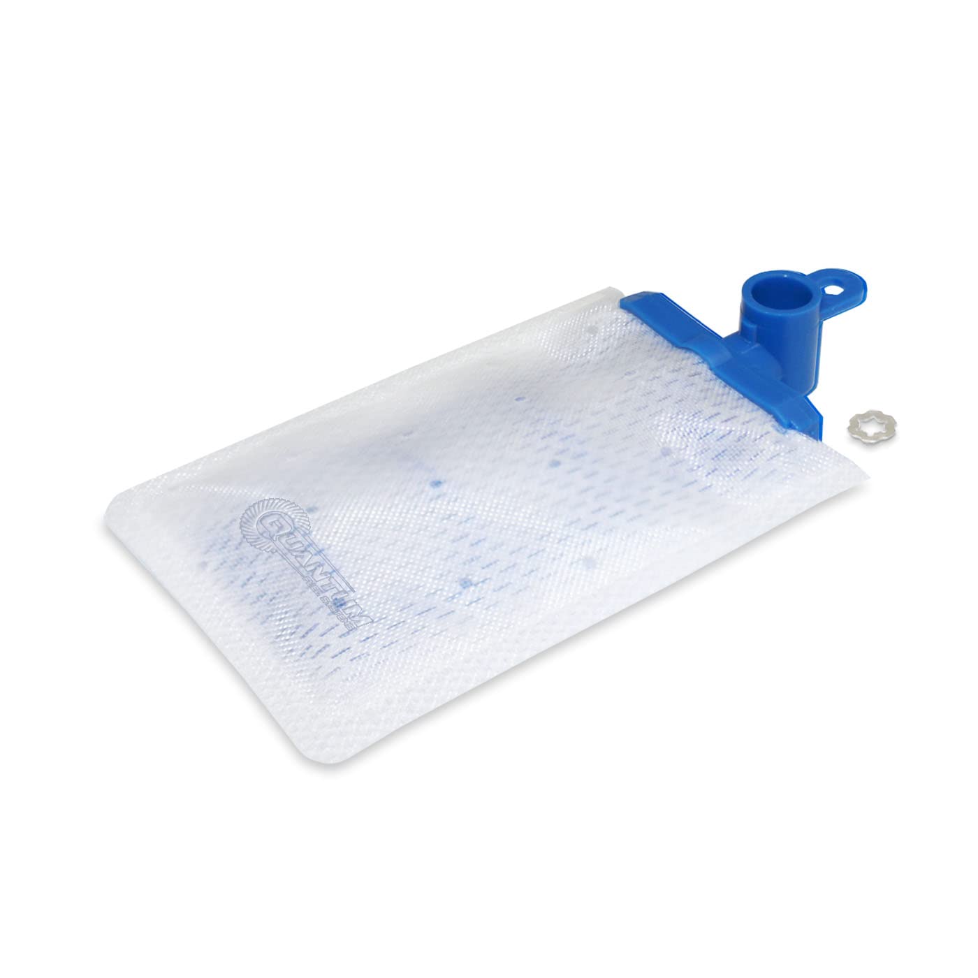 Qfs Strainer Replacement For (2011-2022) Polaris Sportsman 570, Sportsman 570/450, Sportsman 850, Sportsman Ace, Sportsman Ace 3