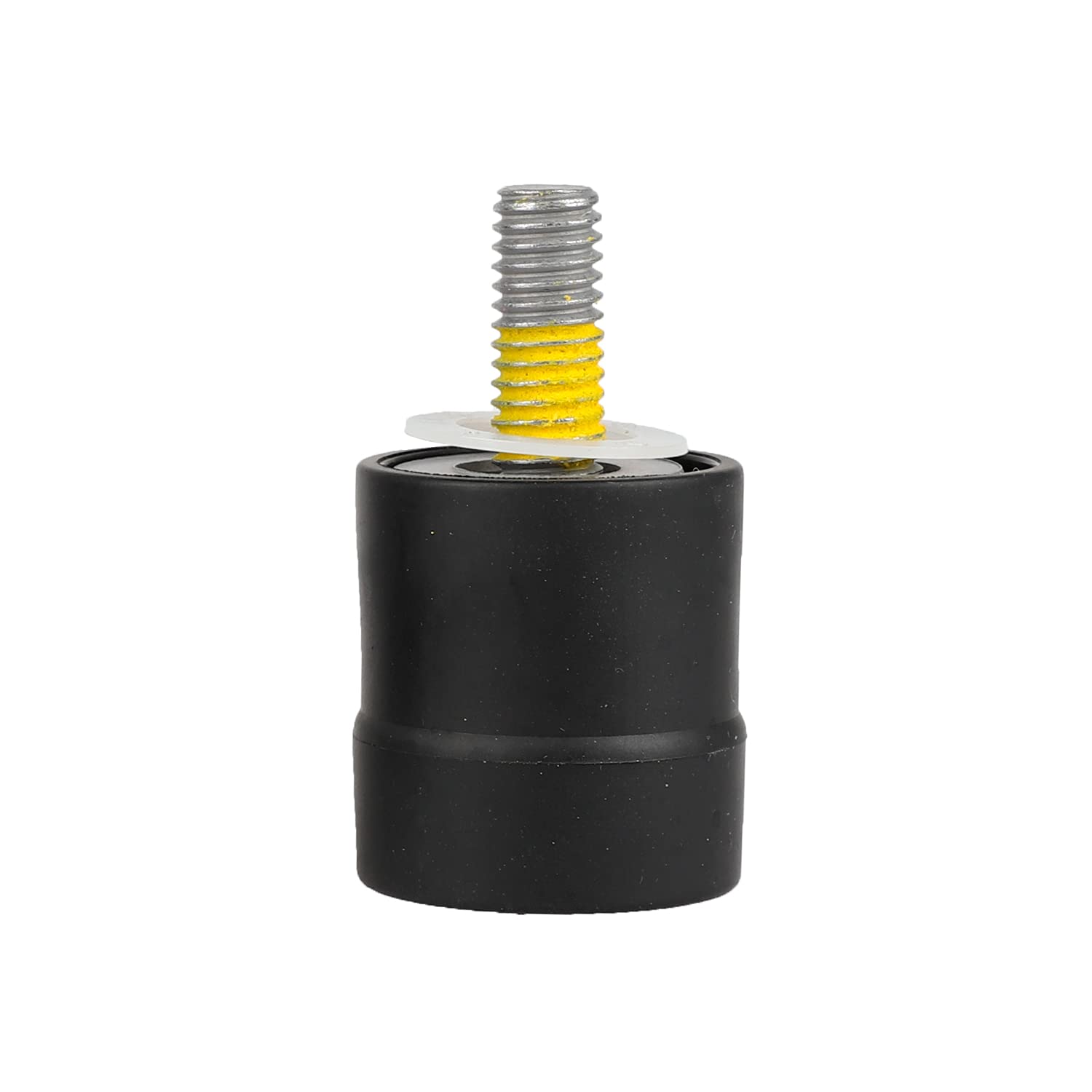 Nakuuly Box Handle And Grommet Kit Compatible With 2009-2020 Dodge Ram 1500 Classic 2012-2018 Ram 2500 3500 Replaces # 68054996Aa 68054997Ab