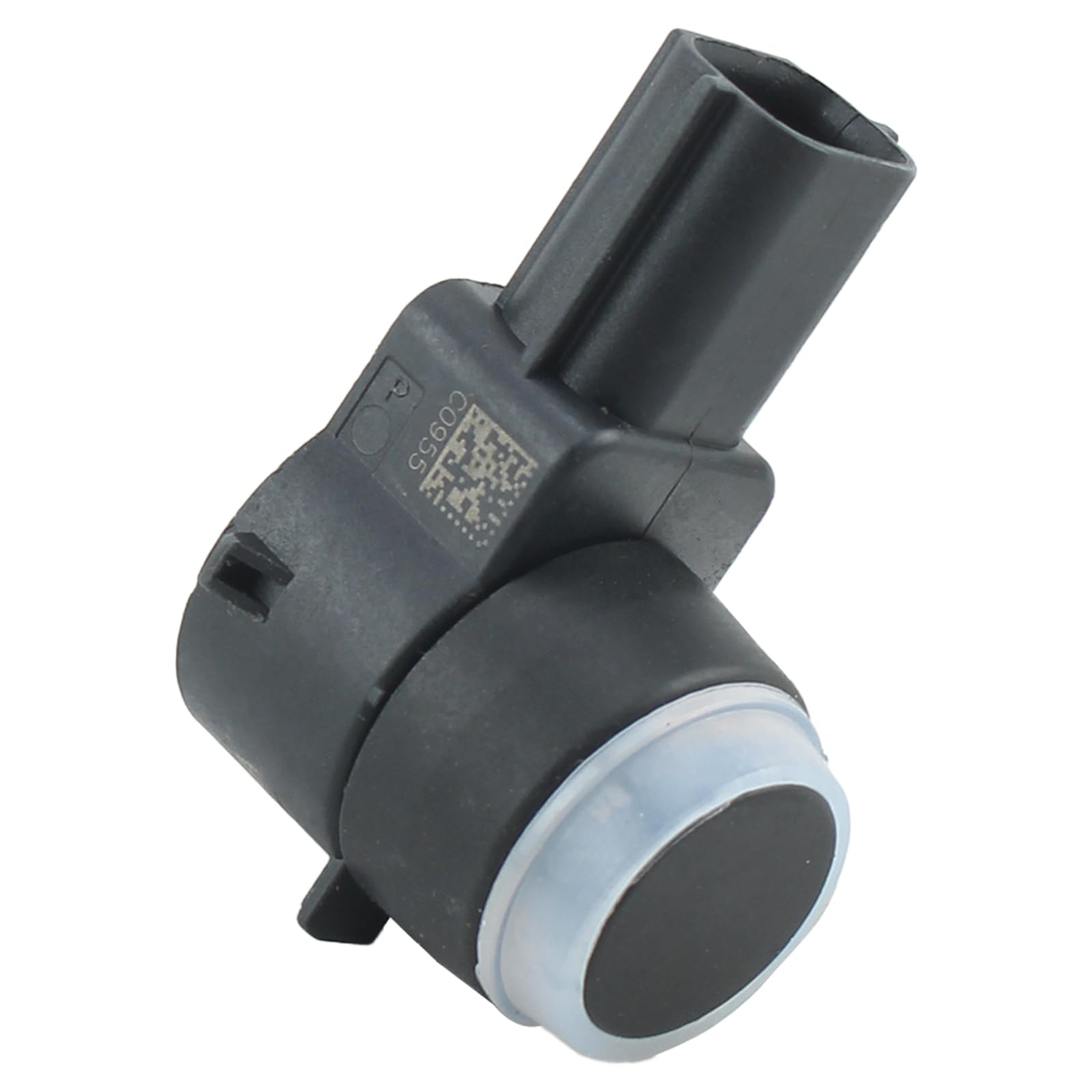 AUTOKAY 1EW63WS2AA PDC Parking Assist Sensor Fits for Dodge Jeep Chrysler 0263003786