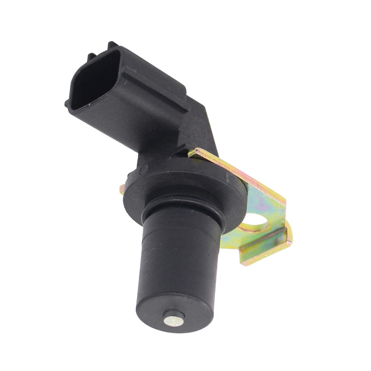 Newyall Vehicle Auto Automatic Transmission Trans Output Speed Sensor For Mazda 2 2011-2014 3 2004-2013 5 2006-2015 6 2006-2013
