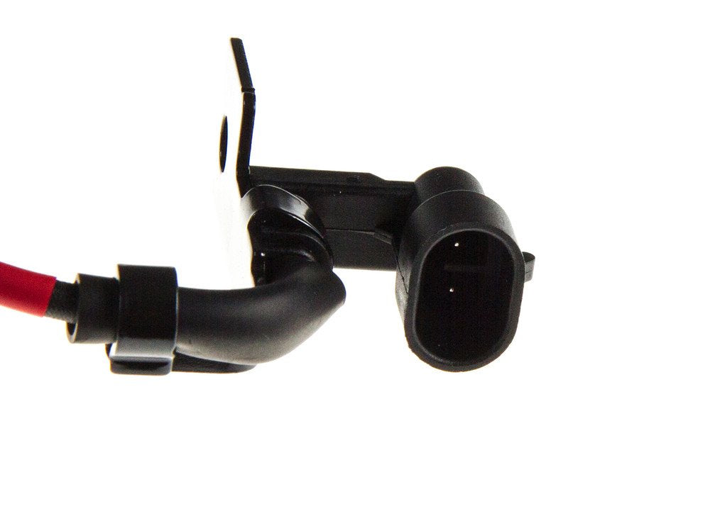 Holstein Parts 2Abs0552 Abs Wheel Speed Sensor - Compatible With Select Kia Sorento; Rear Right