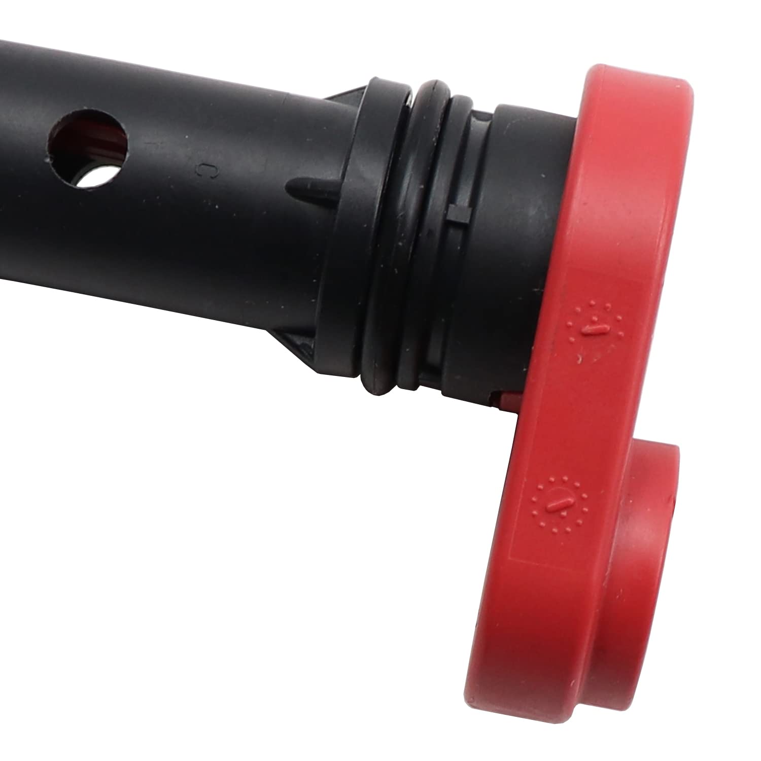 Beck/Arnley 0450442 Pcv Valve