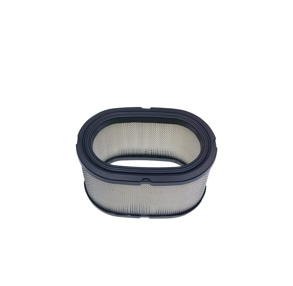 TENOMAL 140-2897 Air Filter Replace Cummins Onan 140-2897 1402897 PA5658 83697 AF27906 LAF5978 CA11094 49697 Fits Onan RV Genera