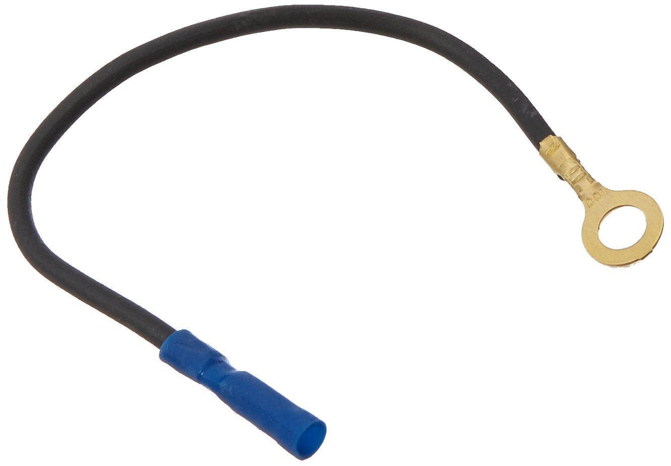 Dorman Help! 85621 16 Gauge Fusible Link Gm