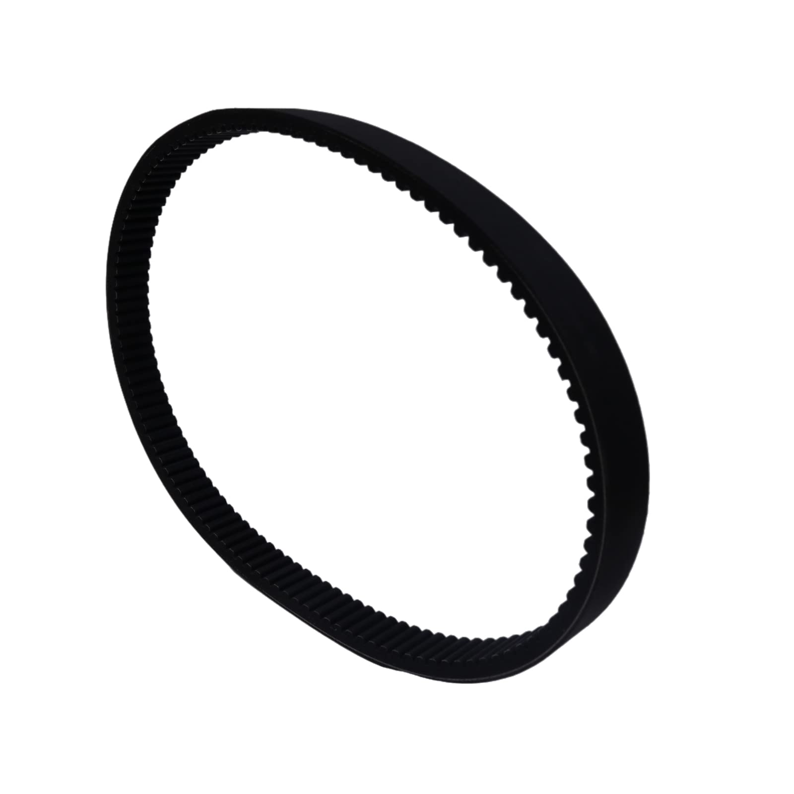 Holdwell Clutch Drive Synchronous Belt M174096 M158189 M173005 Uc33933 Compatible With John Deere Gator Xuv 825I 835E 835M 855E 855D 855M